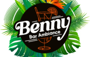 BENNY'S BAR