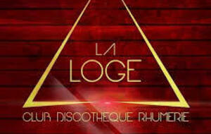 LA LOGE