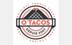 O TACOS CHALLANS