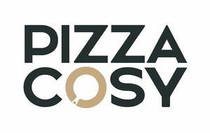 PIZZA COSY CHALLANS