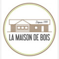 LA MAISON DE BOIS