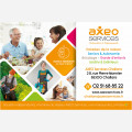 AXEO SERVICES