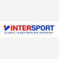 INTERSPORT CHALLANS