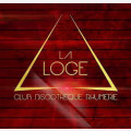 LA LOGE