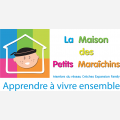 LA MAISON DES PETITS MARAICHINS