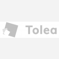 TOLEA