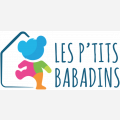 LES PETITS BABADINS