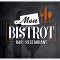 MON BISTROT