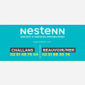 NESTENN