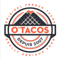 O TACOS CHALLANS