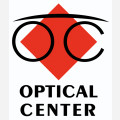 OPTICAL CENTER CHALLANS