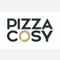 PIZZA COSY CHALLANS