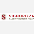 SIGNORIZZA CHALLANS