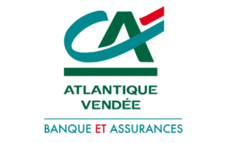 CREDIT AGRICOLE CHALLANS