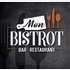 MON BISTROT