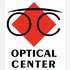 OPTICAL CENTER CHALLANS