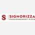 SIGNORIZZA CHALLANS